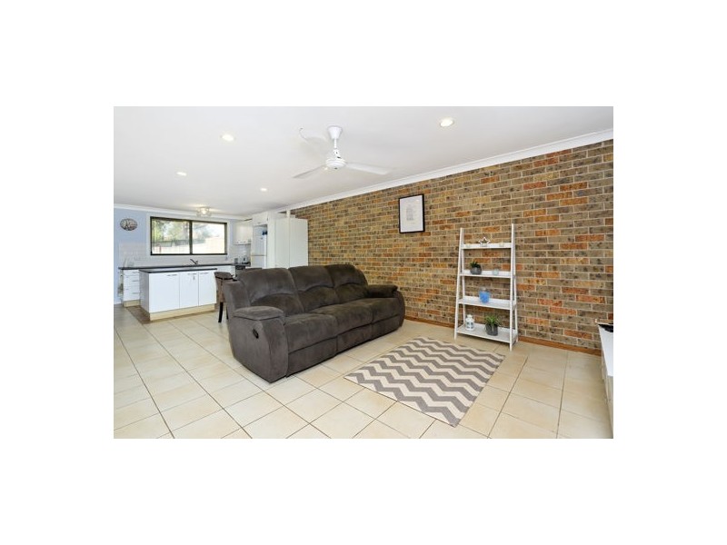 1/27 Neilson Crescent, Bligh Park NSW 2756