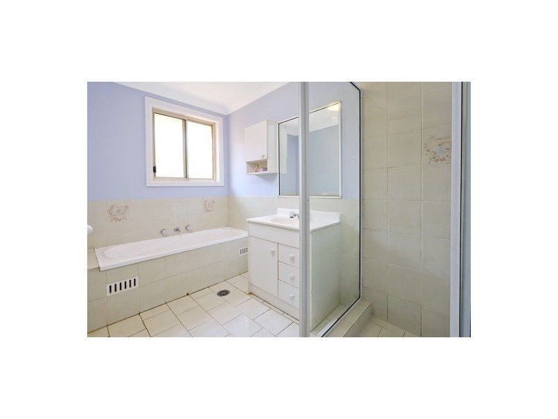 1/27 Neilson Crescent, Bligh Park NSW 2756