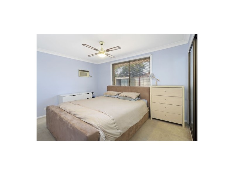 1/27 Neilson Crescent, Bligh Park NSW 2756