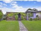 34 James Street, South Windsor NSW 2756