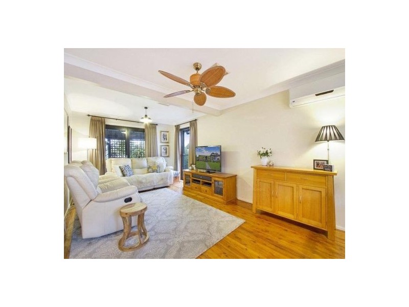 34 James Street, South Windsor NSW 2756