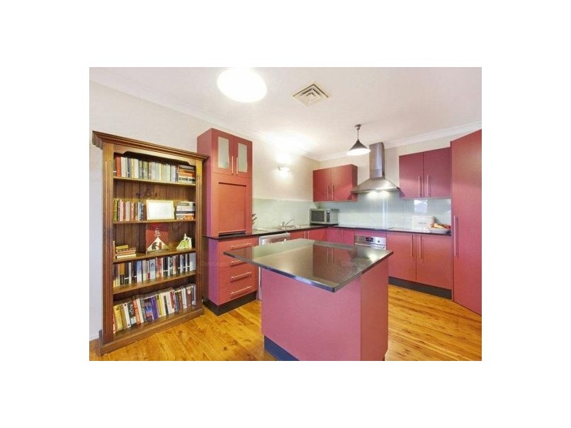 34 James Street, South Windsor NSW 2756