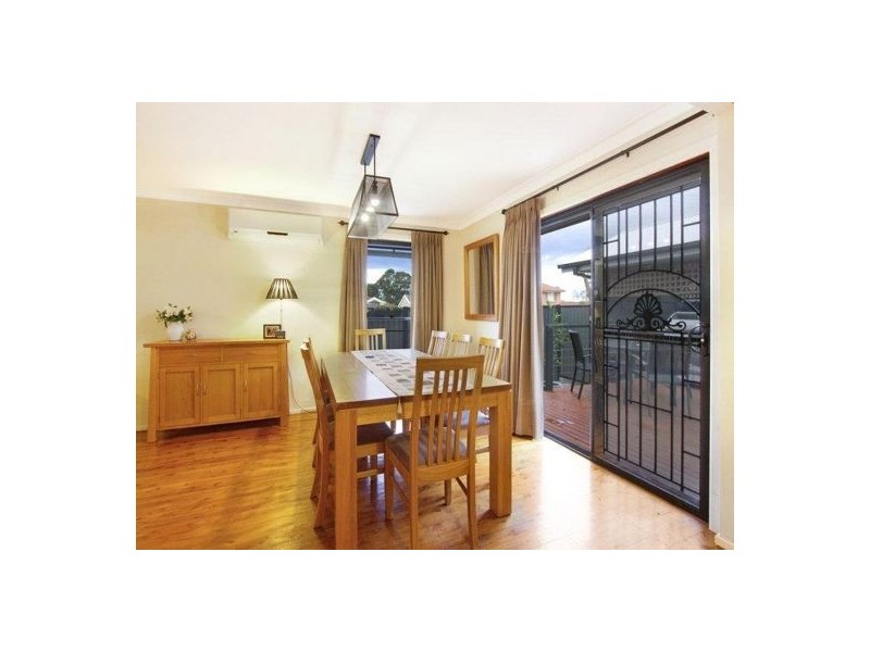 34 James Street, South Windsor NSW 2756