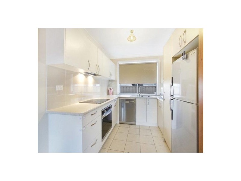 34 James Street, South Windsor NSW 2756