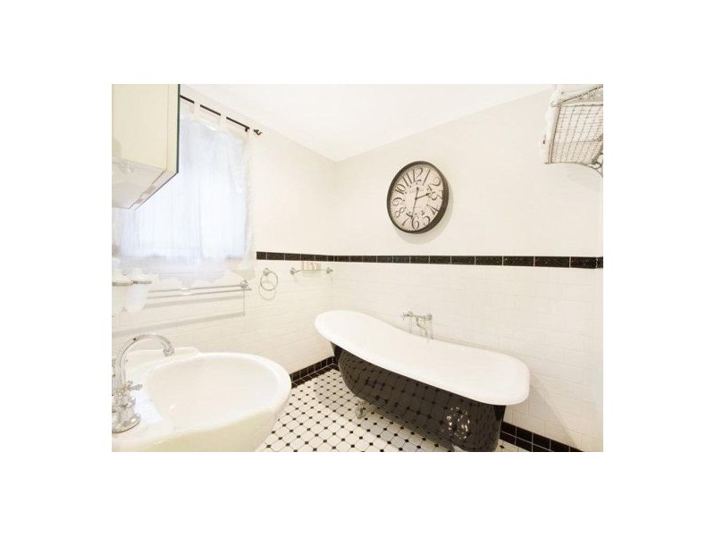 34 James Street, South Windsor NSW 2756