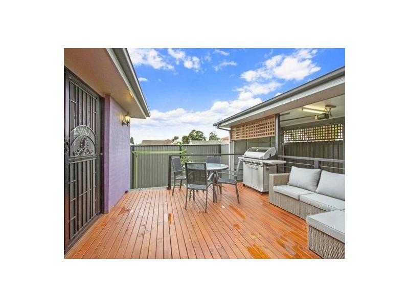 34 James Street, South Windsor NSW 2756