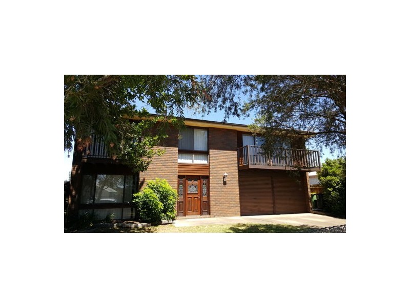 80 Bathurst Street, Pitt Town NSW 2756