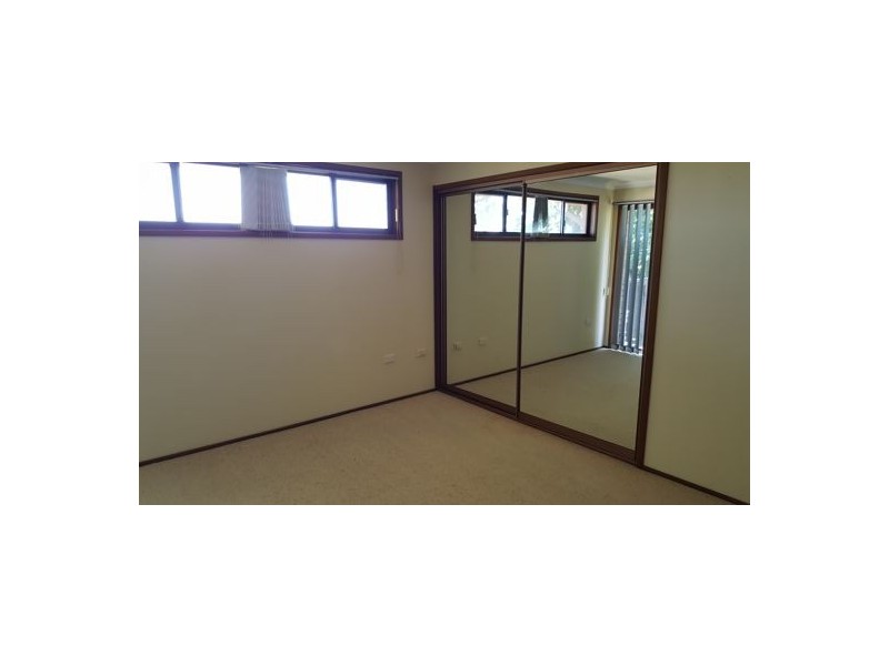 80 Bathurst Street, Pitt Town NSW 2756