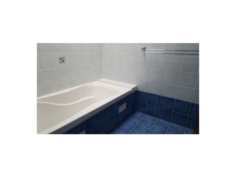 80 Bathurst Street, Pitt Town NSW 2756