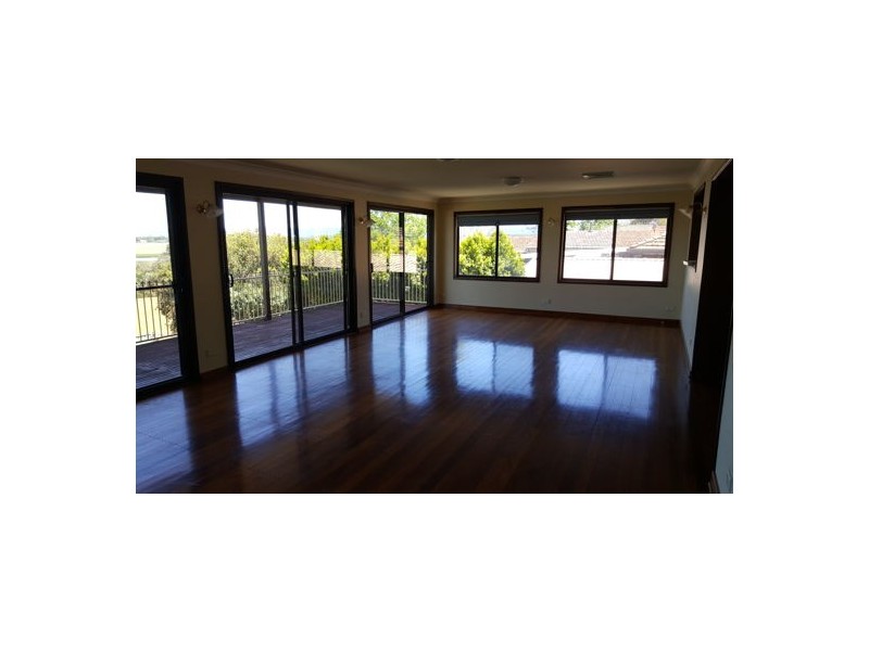 80 Bathurst Street, Pitt Town NSW 2756