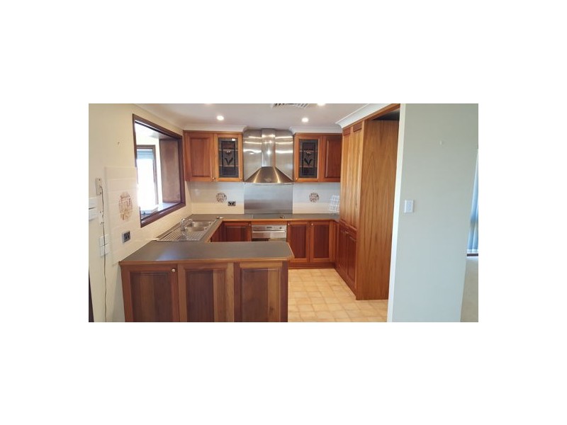 80 Bathurst Street, Pitt Town NSW 2756