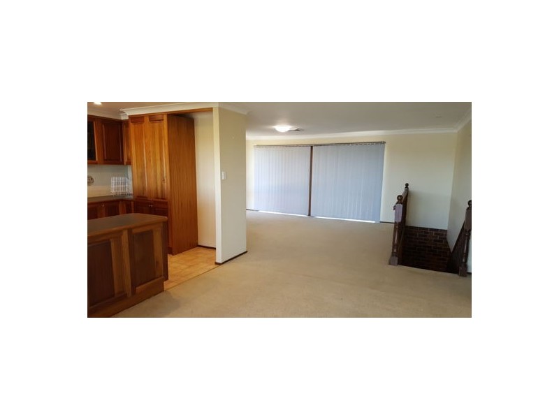 80 Bathurst Street, Pitt Town NSW 2756