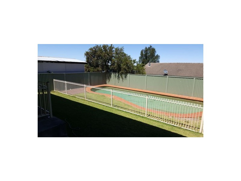 80 Bathurst Street, Pitt Town NSW 2756