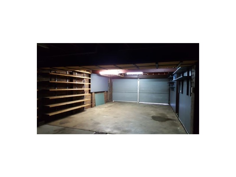 80 Bathurst Street, Pitt Town NSW 2756