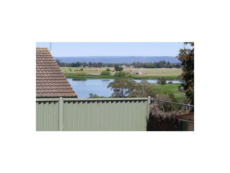 80 Bathurst Street, Pitt Town NSW 2756