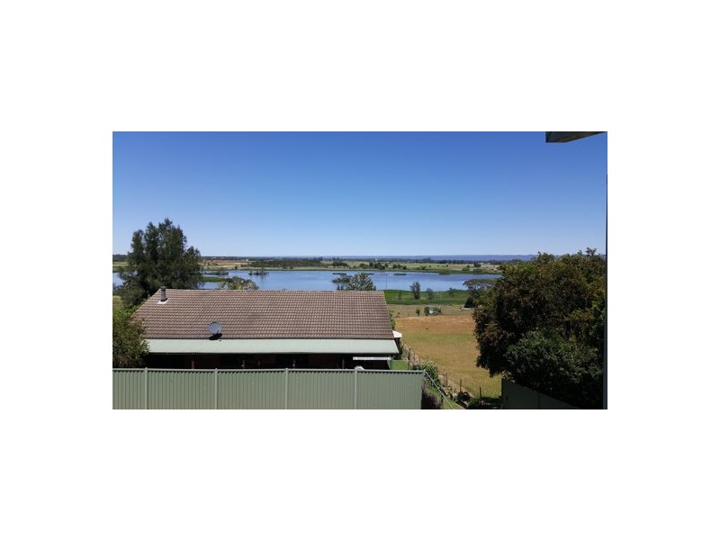 80 Bathurst Street, Pitt Town NSW 2756