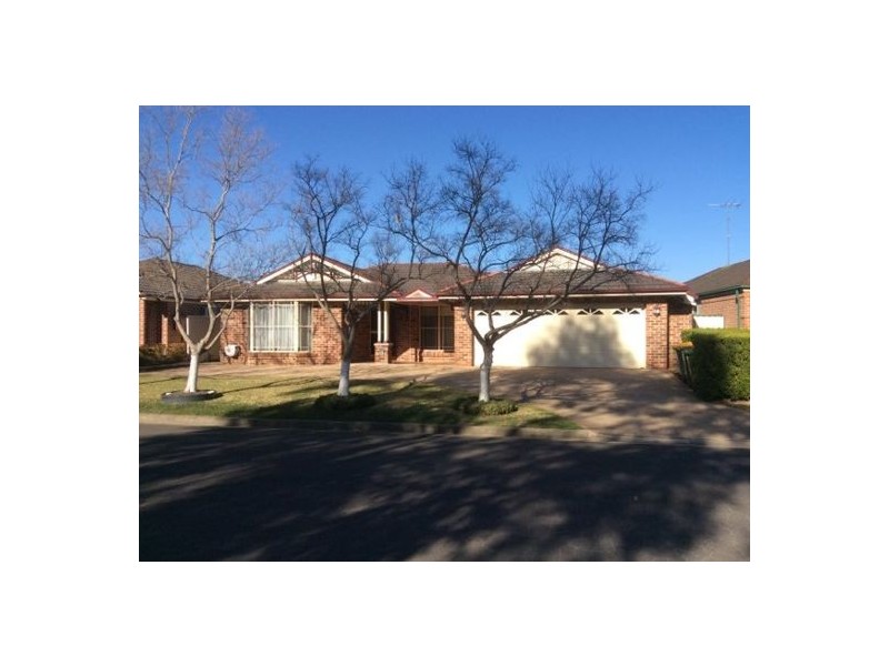 24 Arkell Drive, Bligh Park NSW 2756