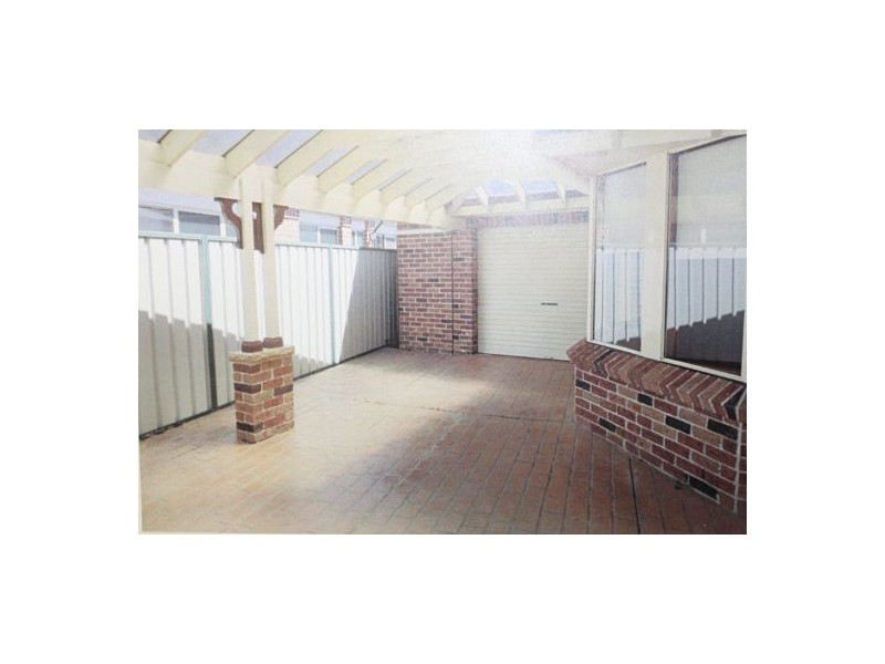 24 Arkell Drive, Bligh Park NSW 2756