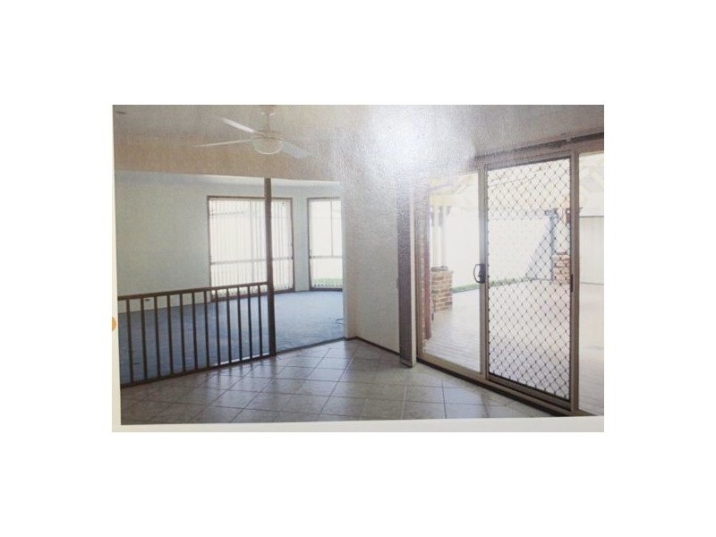 24 Arkell Drive, Bligh Park NSW 2756