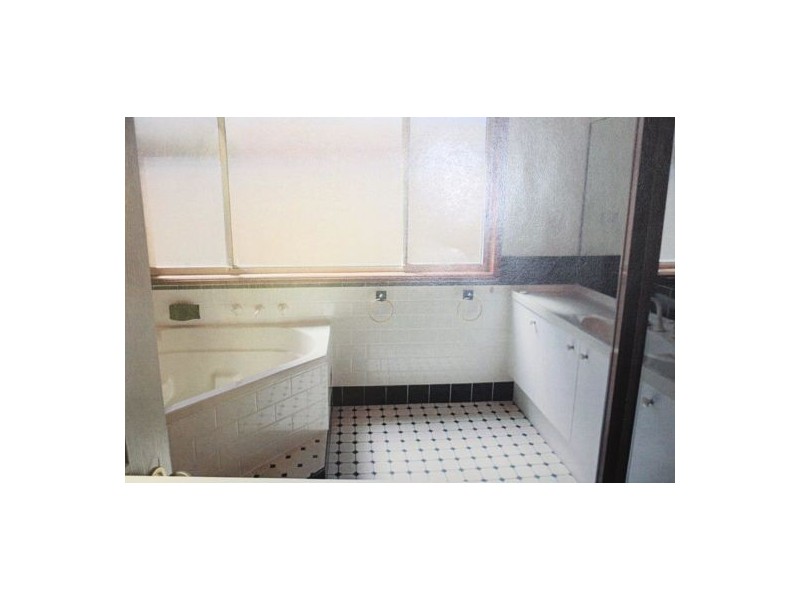 24 Arkell Drive, Bligh Park NSW 2756