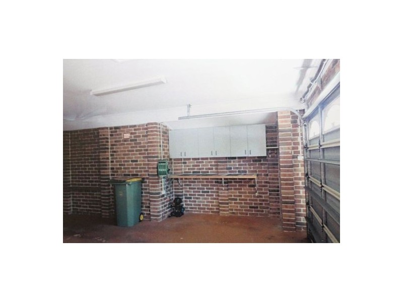 24 Arkell Drive, Bligh Park NSW 2756