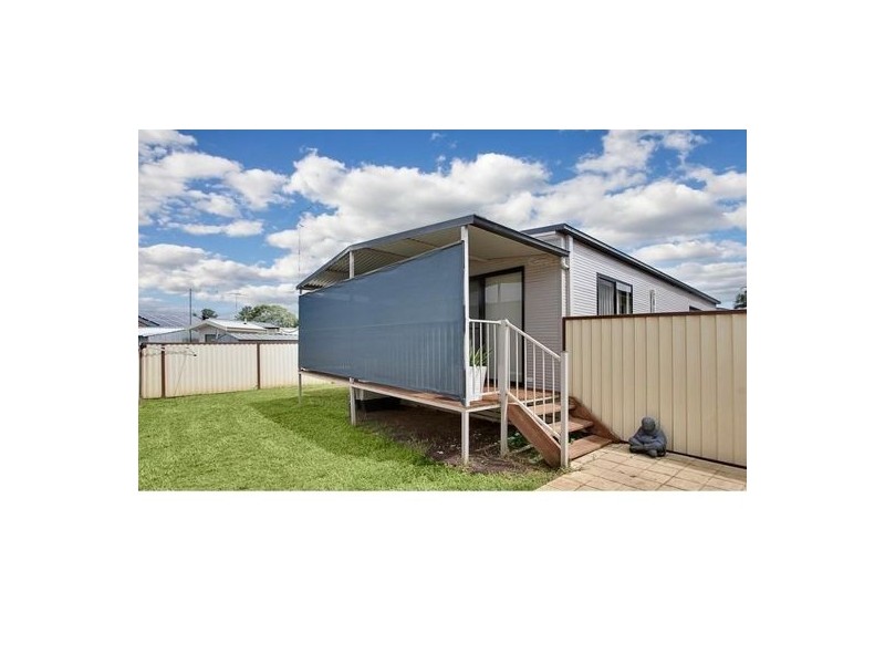 21a Woods Road, South Windsor NSW 2756