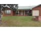 1 2 Ilma Close, Mcgraths Hill NSW 2756