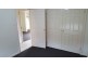 1 2 Ilma Close, Mcgraths Hill NSW 2756