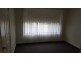 1 2 Ilma Close, Mcgraths Hill NSW 2756