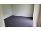 1 2 Ilma Close, Mcgraths Hill NSW 2756