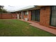 1 2 Ilma Close, Mcgraths Hill NSW 2756