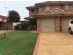 1/13 Sunderland Crescent, Bligh Park NSW 2756