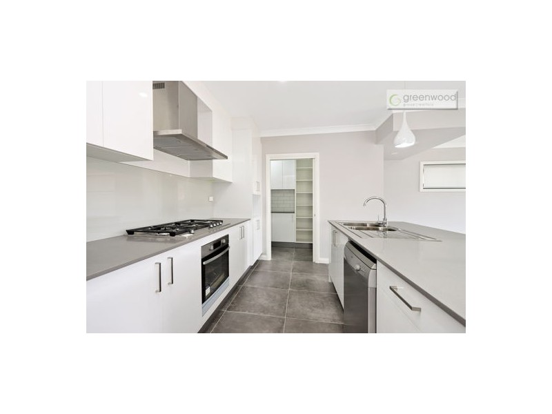 266 Blacktown Road, Prospect NSW 2148