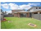 266 Blacktown Road, Prospect NSW 2148