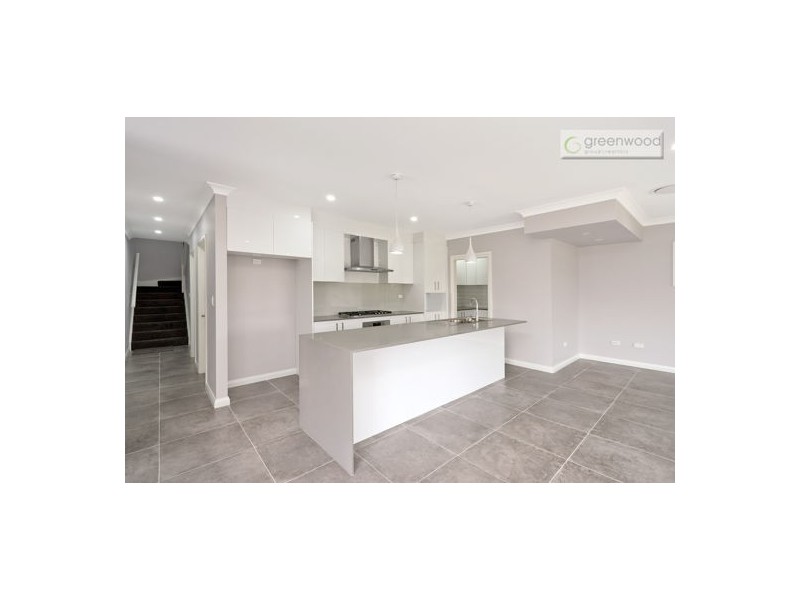 266 Blacktown Road, Prospect NSW 2148