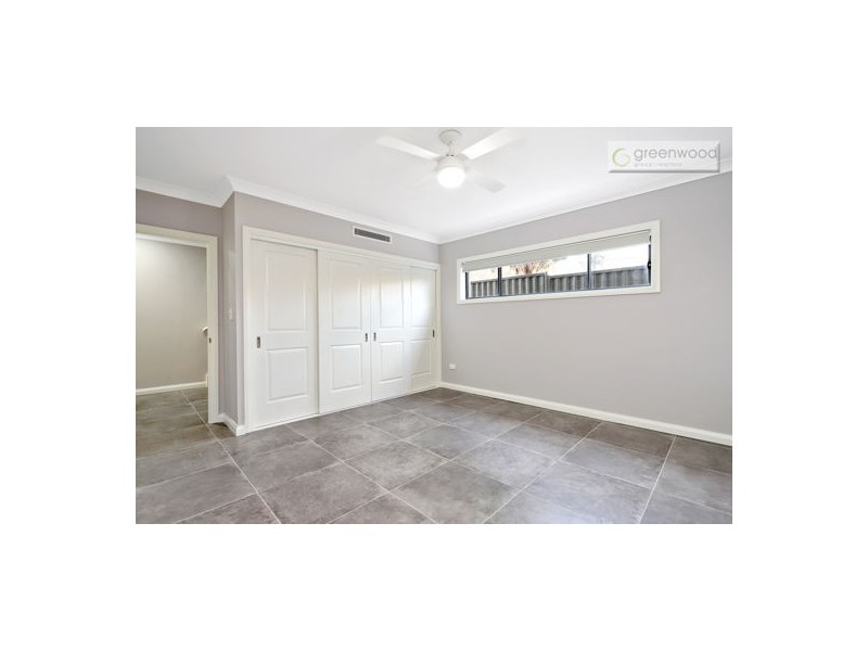 266 Blacktown Road, Prospect NSW 2148