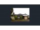 93a mileham, South Windsor NSW 2756