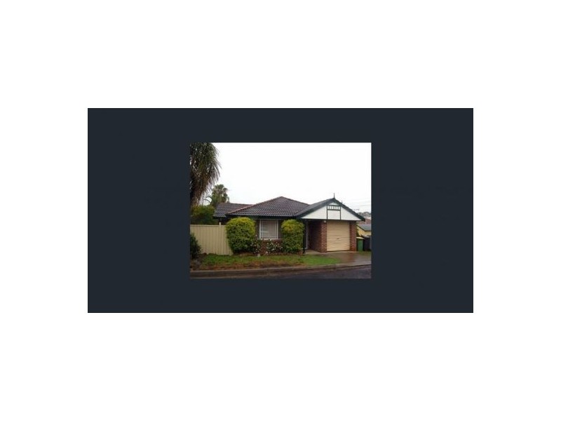 93a mileham, South Windsor NSW 2756