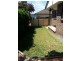 93a mileham, South Windsor NSW 2756