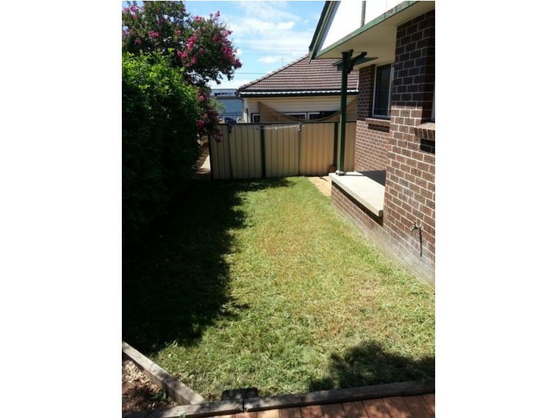 93a mileham, South Windsor NSW 2756