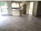 93a mileham, South Windsor NSW 2756