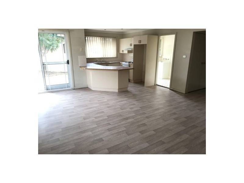 93a mileham, South Windsor NSW 2756