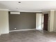 93a mileham, South Windsor NSW 2756