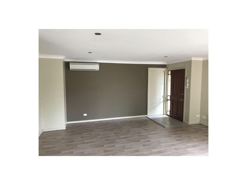 93a mileham, South Windsor NSW 2756