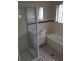 93a mileham, South Windsor NSW 2756