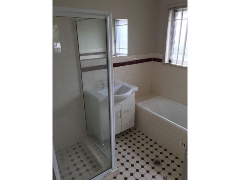 93a mileham, South Windsor NSW 2756