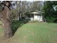 Address available on request, Londonderry NSW 2753