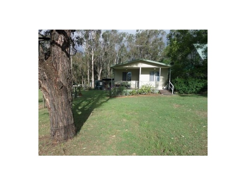 Address available on request, Londonderry NSW 2753
