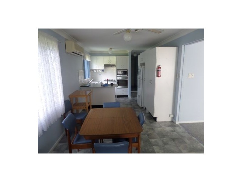 Address available on request, Londonderry NSW 2753