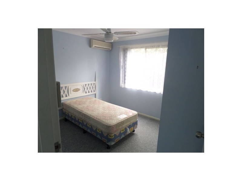 Address available on request, Londonderry NSW 2753